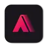SHS369's Avatar