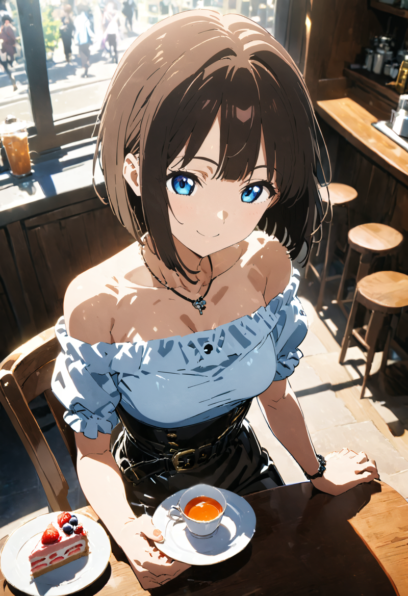 maya-cafe-1.webp