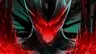sasakras00258's Avatar