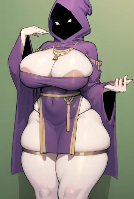 Shadow Wizard Money Gang - (Clothing)