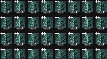 ppppuuu's Avatar