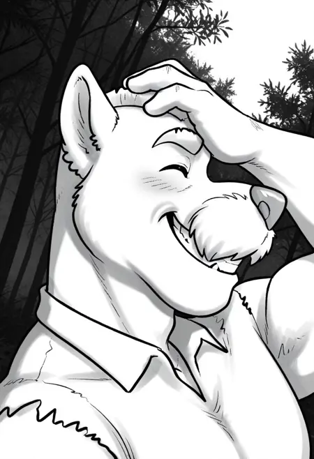 Dale - Springing Back [Illustrious]