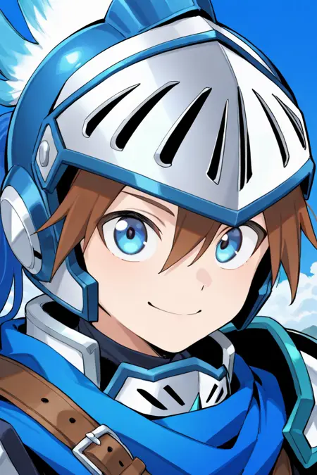 Durant (Yggdra Union: We'll Never Fight Alone | Dept. Heaven)