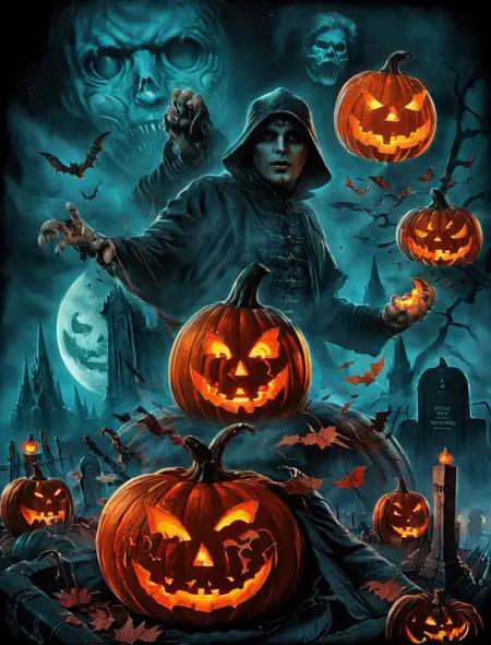 80S_Horror_Movie_Poster_XL