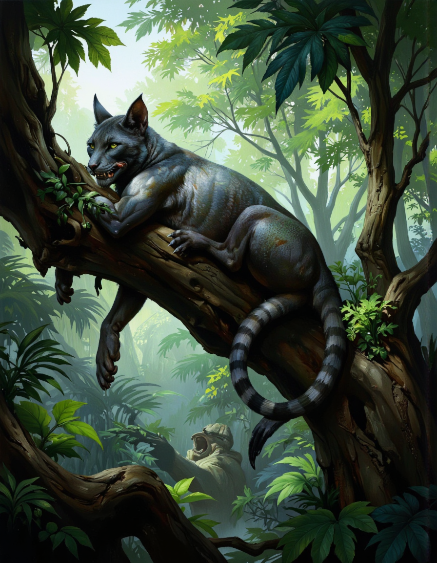 test_00086_.png