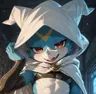 FurAngel's Avatar