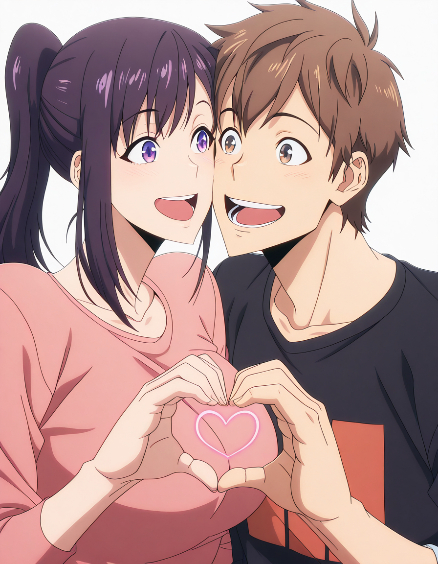 cc153-2647096647.png