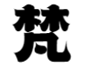 laofanai