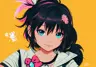 lordyami's Avatar