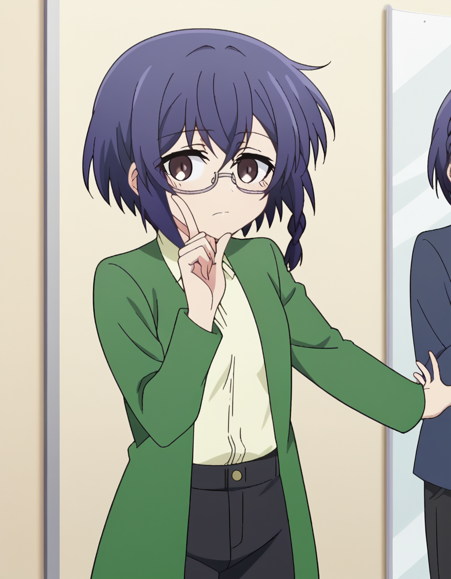 9f837-2721619334.png