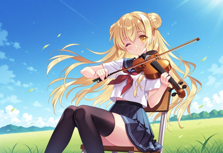 Carnelian Artist Style V1