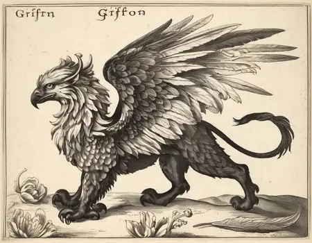 Wenceslaus Hollar Style XL Nr. 1