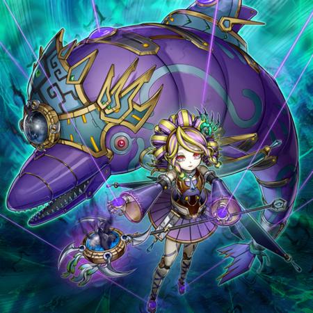 RitualBeastWendigo's Avatar