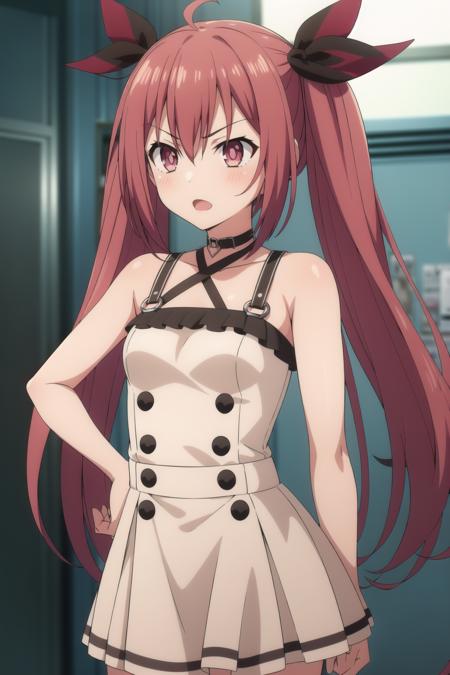 koroti_itsuka