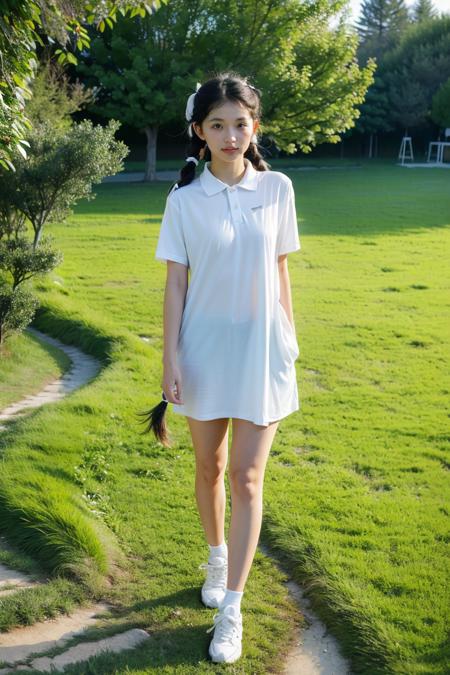 李闽轩 LIMINXUAN v1.0