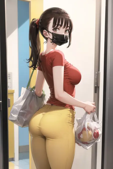 Jun (seojh1029) じゅん (artist)