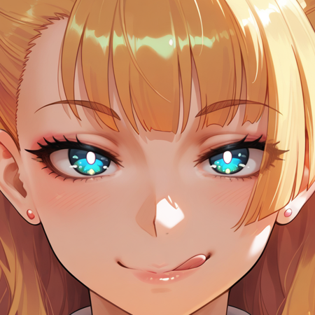 SATOKURO's Avatar