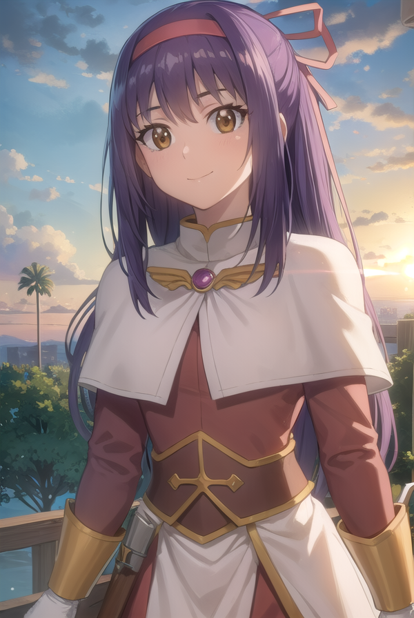 ragnarokyufa-4238272859.png