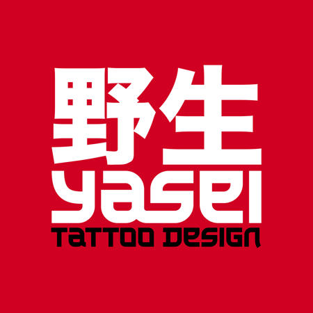 yaseitattoodesign's Avatar