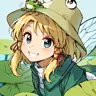 tesselate's Avatar