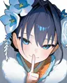 soqua's Avatar