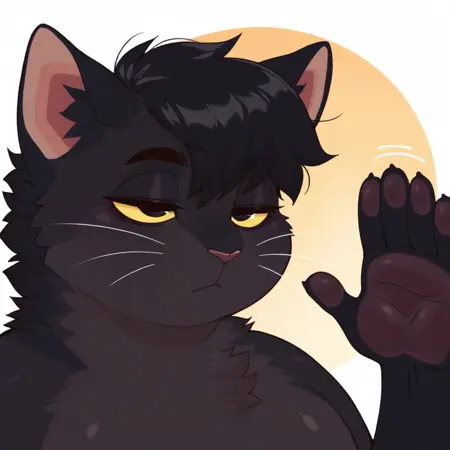 Roly Style | Illustrious/Pony