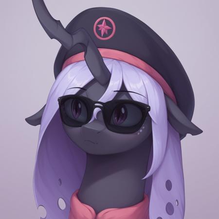 small