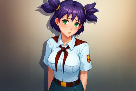 Xenon347's Avatar