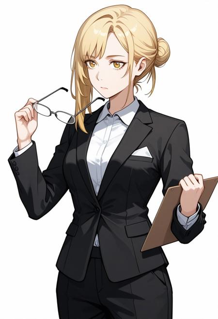 Top Tier Providence: Secretly Cultivate for a Thousand Years Style - Illustrious V1