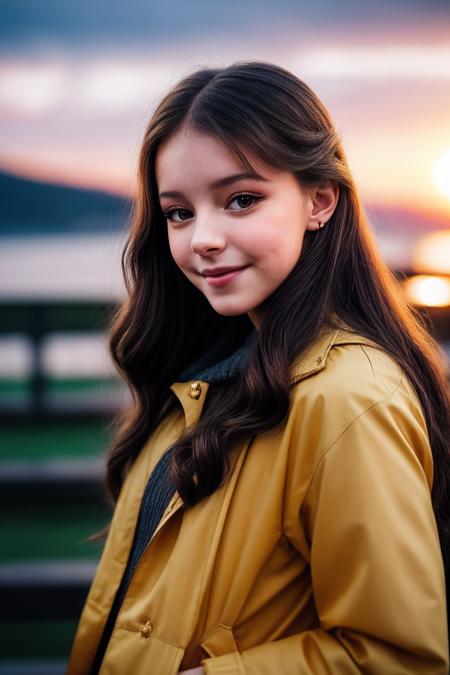 Anna Shcherbakova SoloTI v1.0