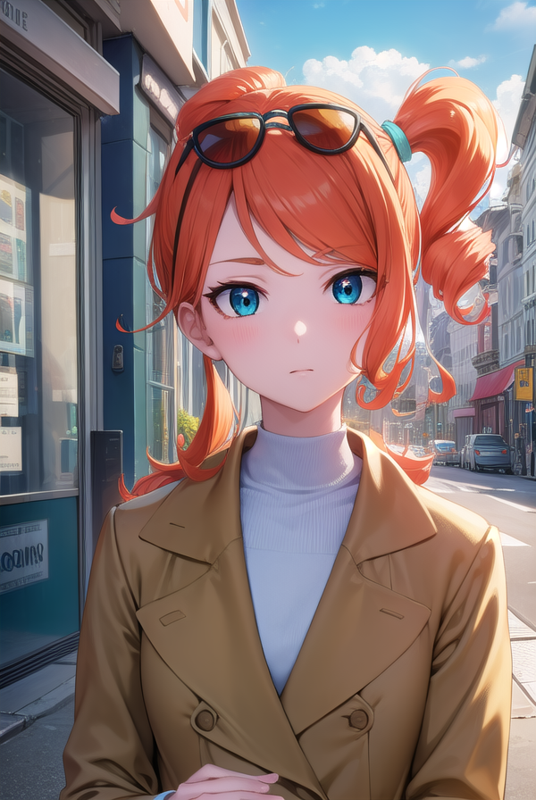 pokemonsonia-3579992428.png