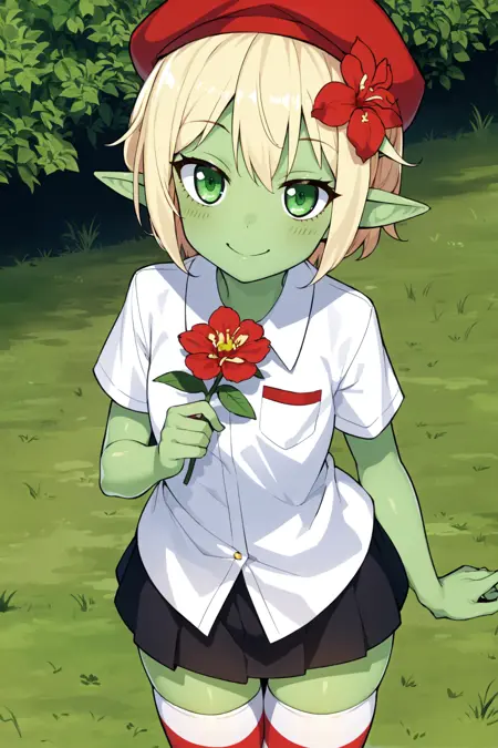 Wasabi