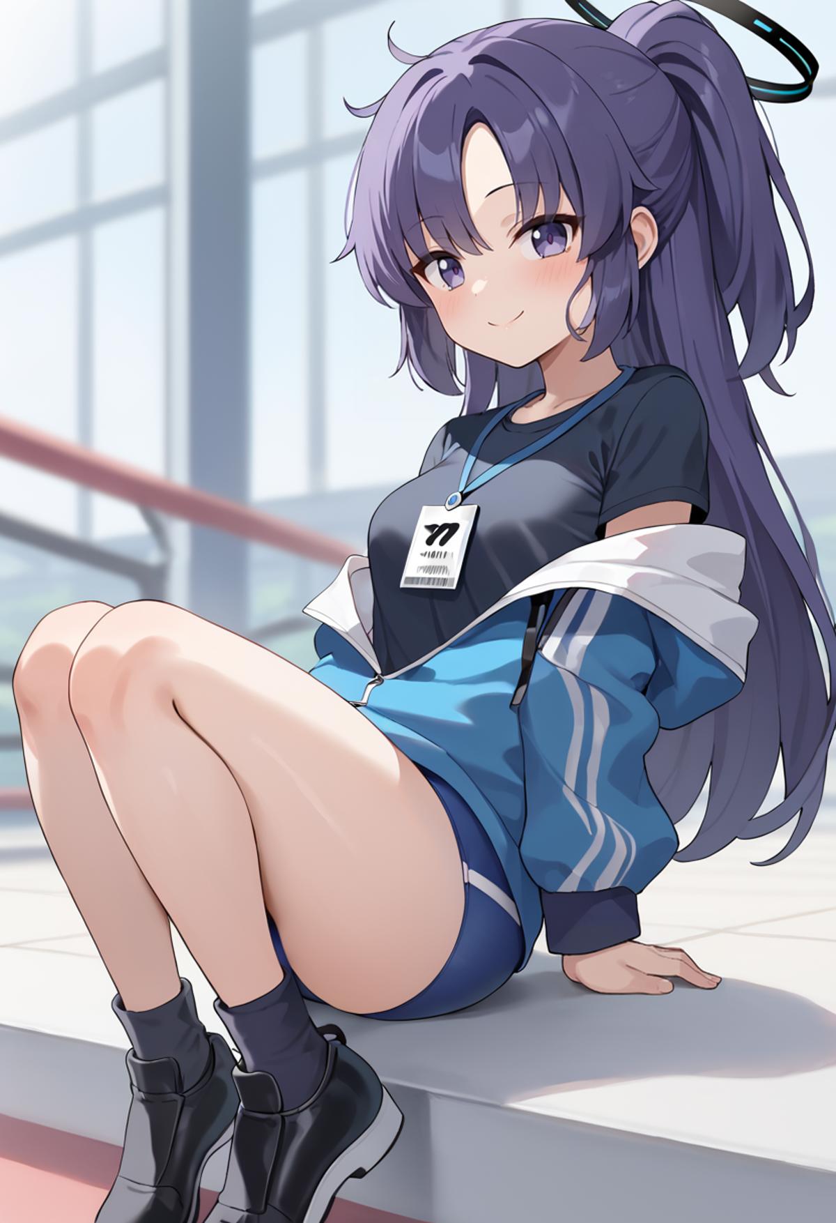 Yuuka様用ページ Amazon.co.jp: UNIX(ユニックス) トゥガード野手専用 ヤキュウ