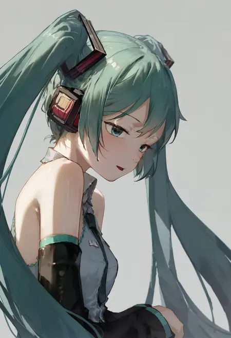 (PonyXL Style) DIno (dinoartforame)