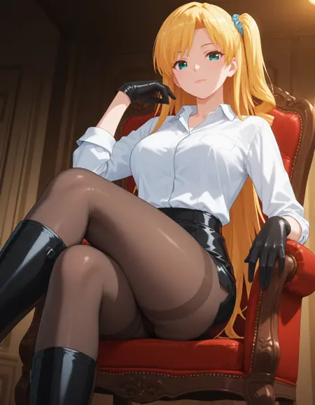 Gloire_Aoki_Orig_illustrious