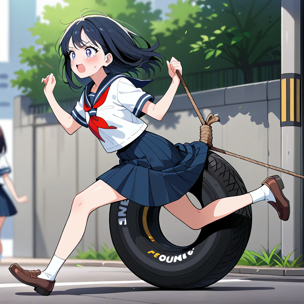 1624083657.png