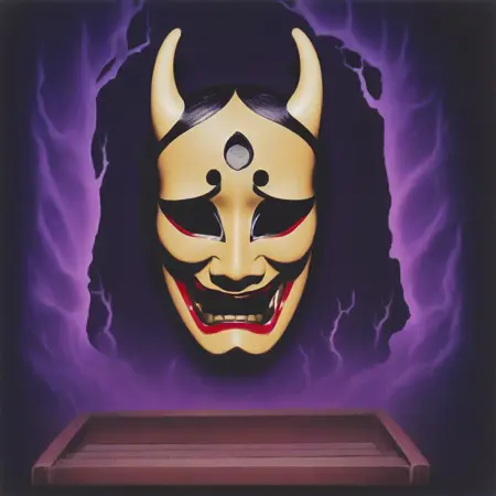 Hannya IL