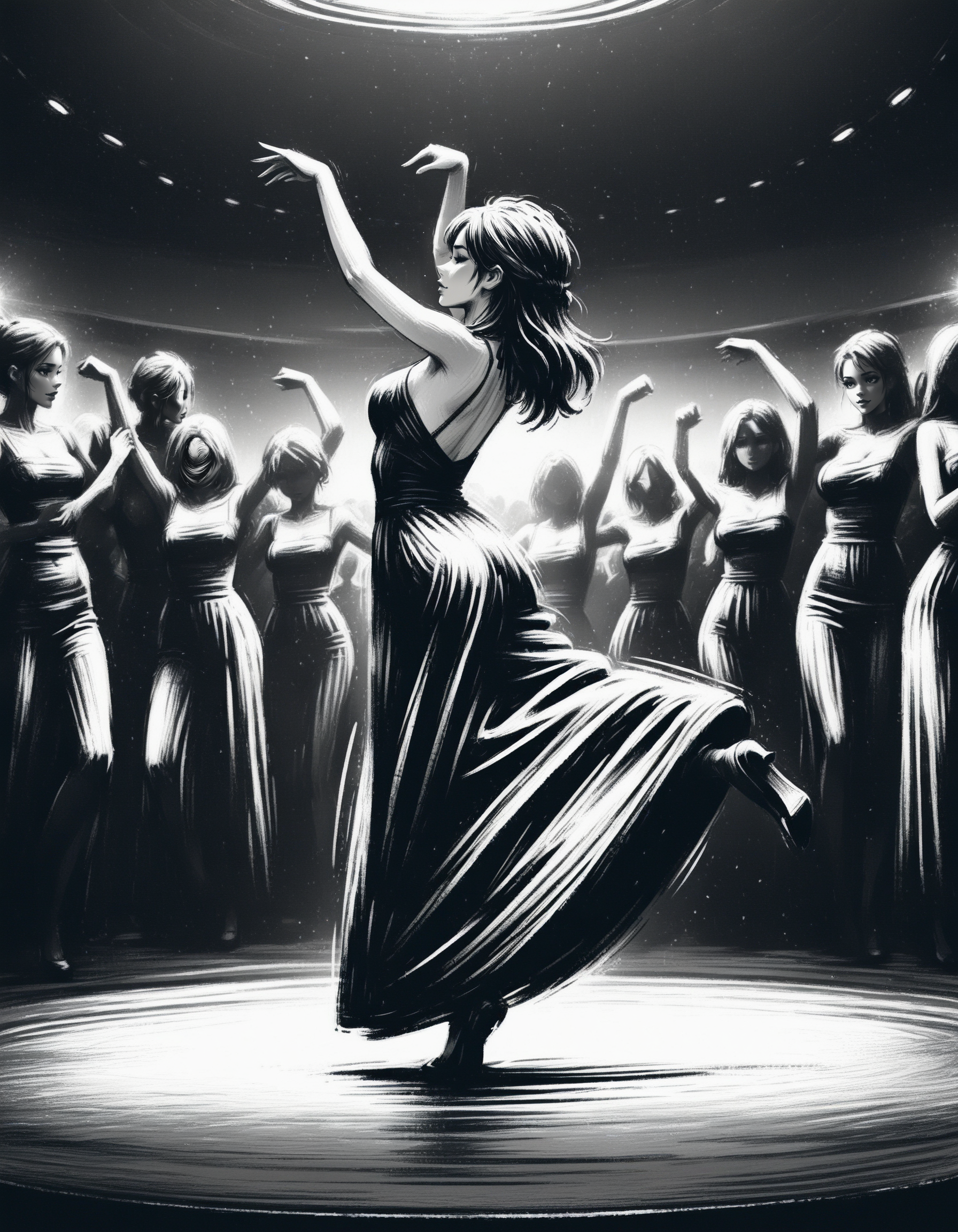 20250222_201309_1636419593_hassakuXLIllustrious_v13StyleA.png