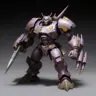 VileDreg9's Avatar