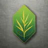 amani's Avatar