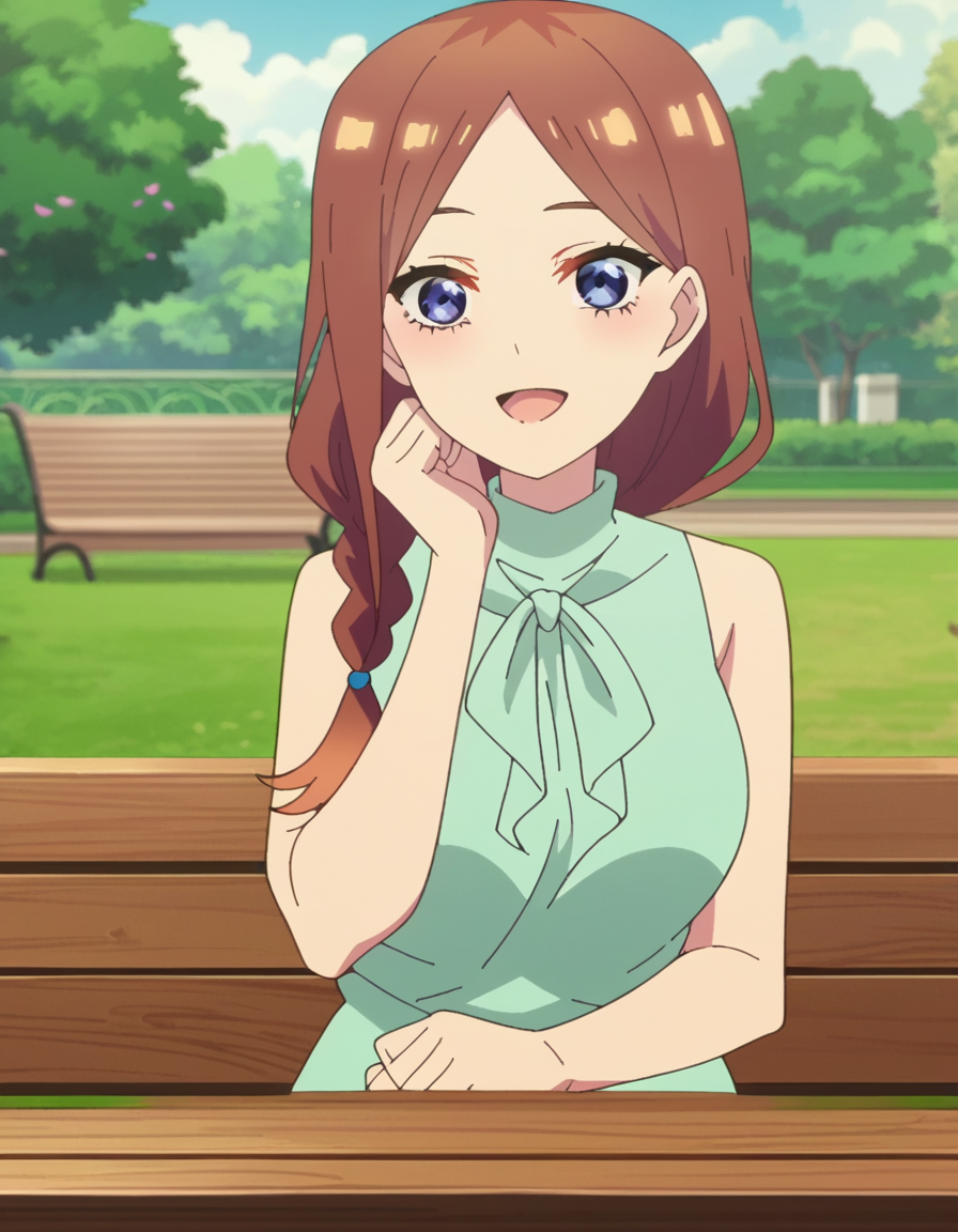 ab556-482736007.png