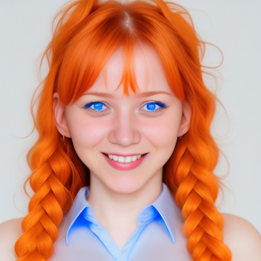 jd663tara_e000006_00_20240827154739.png