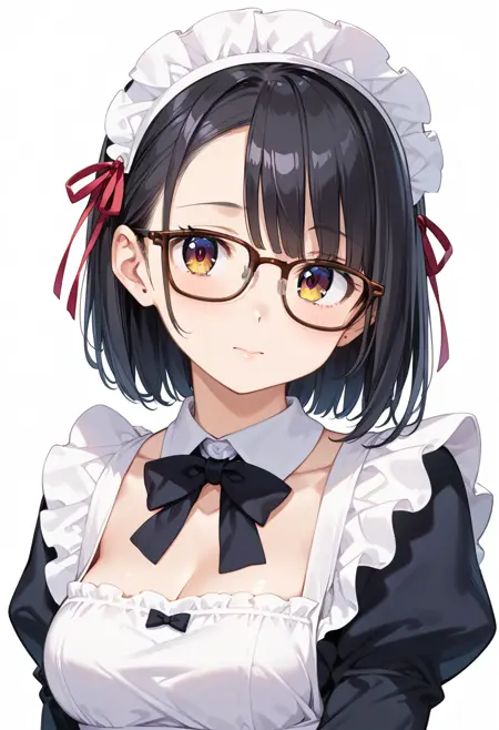 Wellington cell frame glasses2 PONY