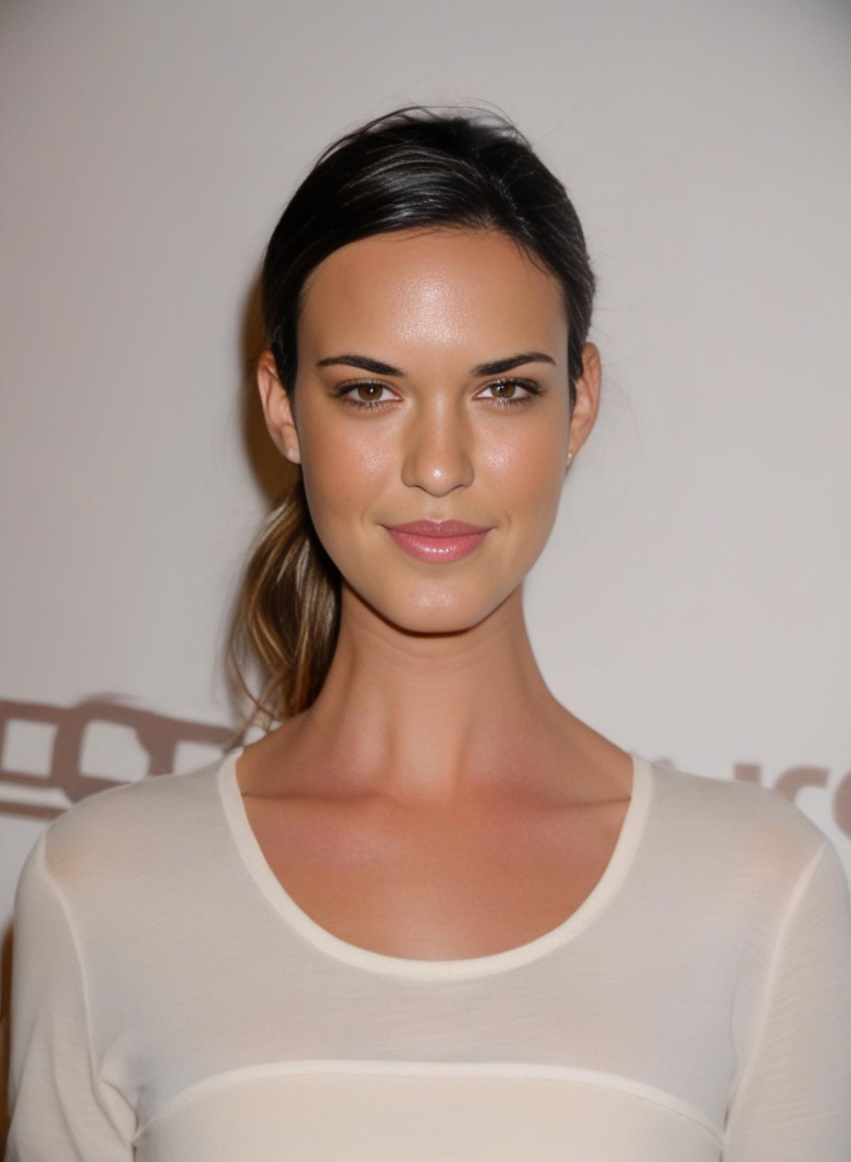Odette Annable image by parar20