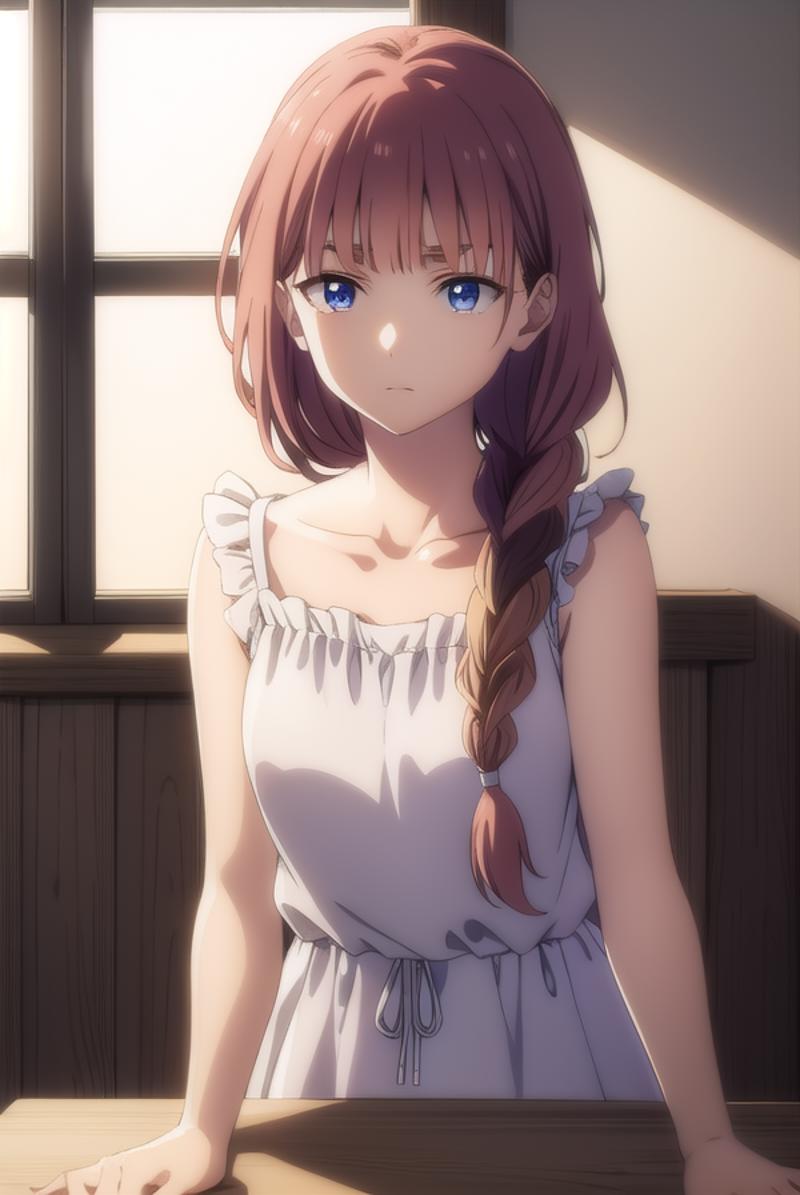 tokikohishigata-3224923917.png