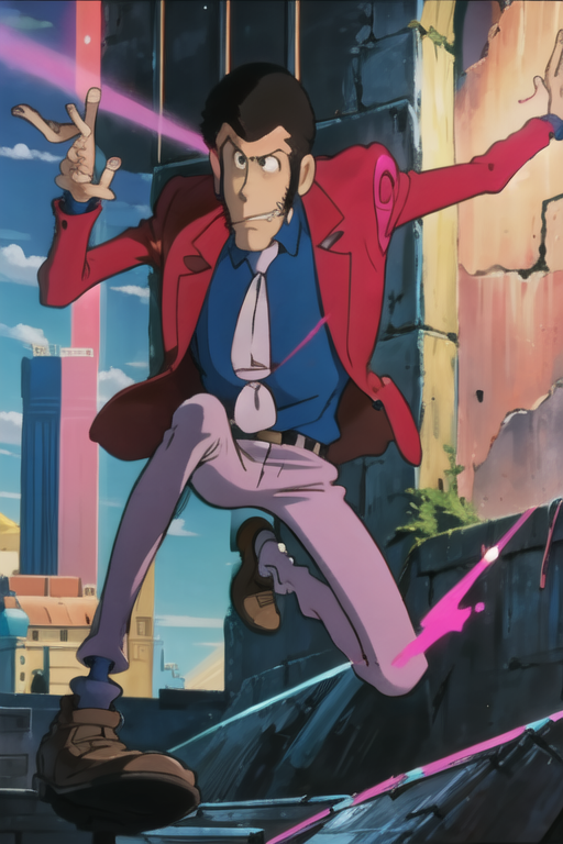 10965-476041740-_lupin_red_jacket_pink_tie_1boy__pt2_full_body_jumping_out_window_holding_gun_broken_glass_police_lights_spotlight.png