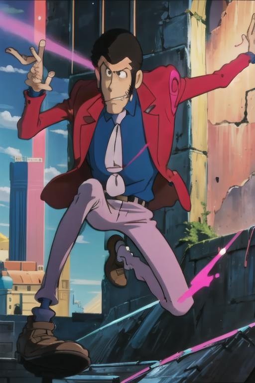 10965-476041740-_lupin_red_jacket_pink_tie_1boy__pt2_full_body_jumping_out_window_holding_gun_broken_glass_police_lights_spotlight.png