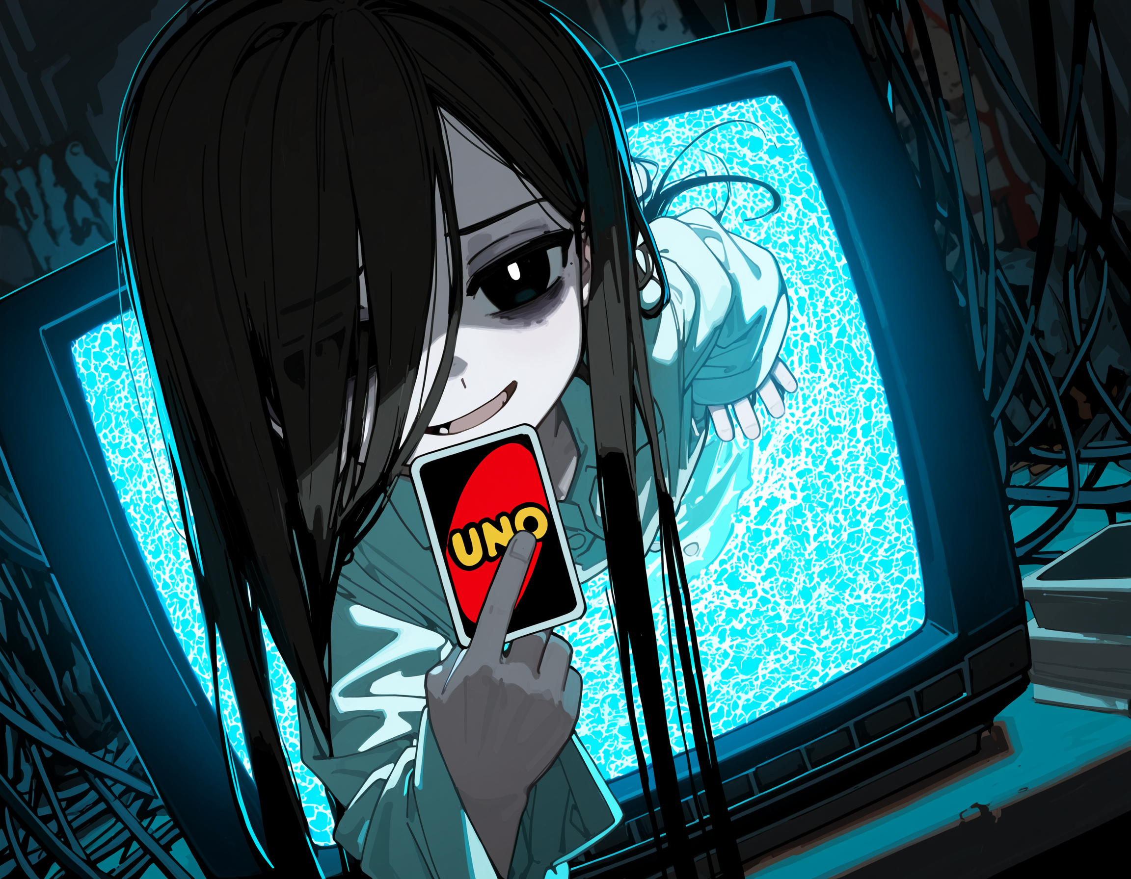 00004-2290019916.png