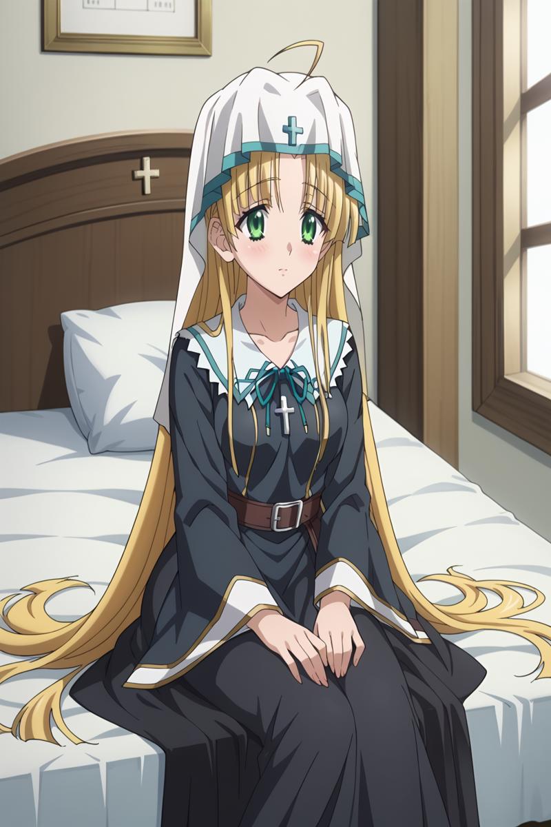 798149612738274002.png