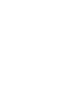 hshs966's Avatar